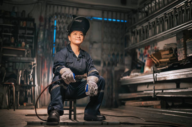 Best Automotive Welding in Bohners Lake, WI